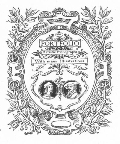 Editor mark Editot mark