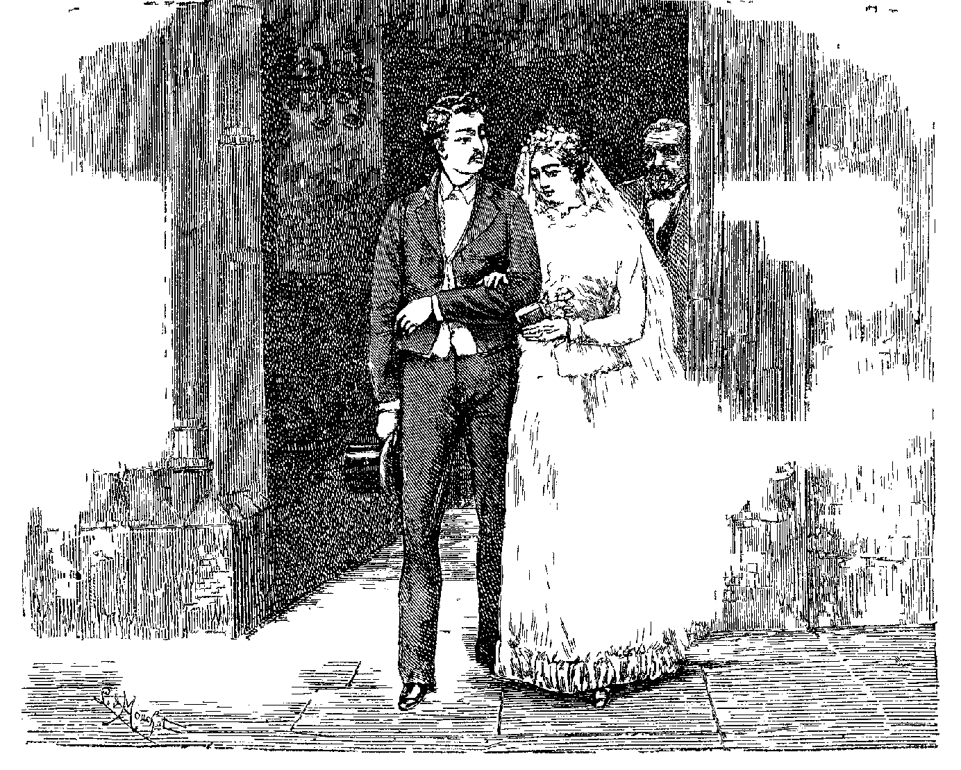 Aan mij de vriendin mijner kindsheid! Aan mij de vriendin mijner kindsheid!