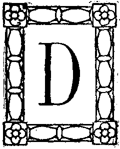 D D