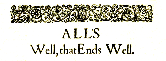 All's-Well-That-Ends-Well-cover
