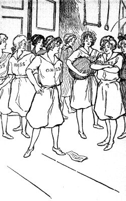 "The Sophomores Will Not Submit to Such Impositions." "The Sophomores Will Not Submit to Such Impositions."