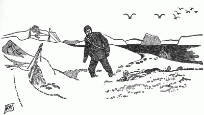 THEY FELL DOWN AND DIED AS THEY WALKED THEY FELL DOWN AND DIED AS THEY WALKED