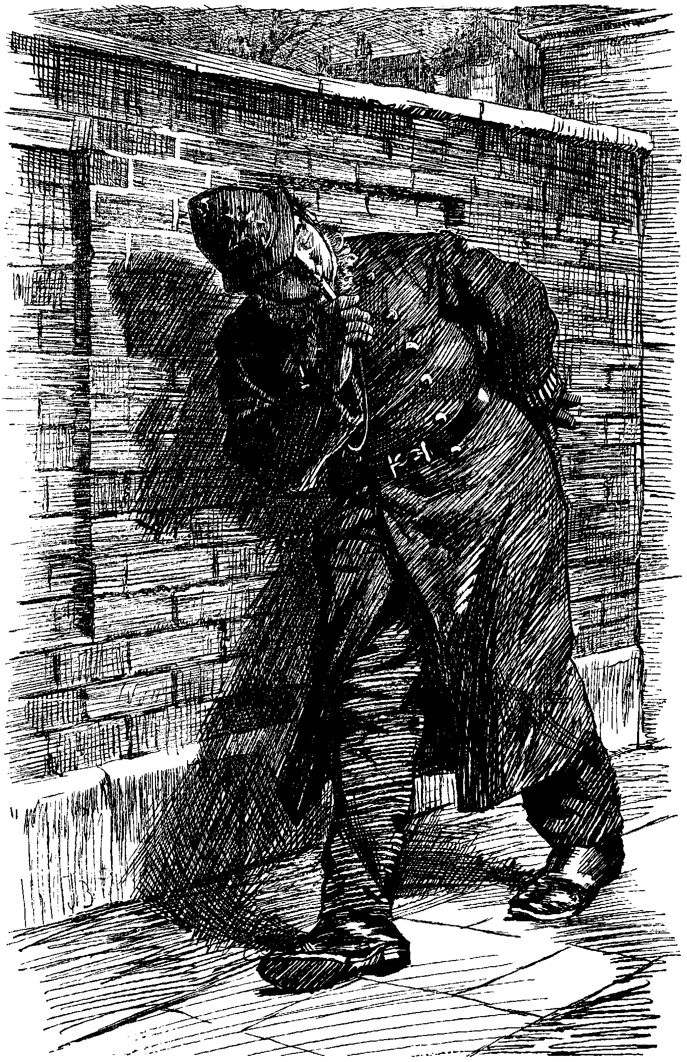 REAL PRESENCE OF MIND.