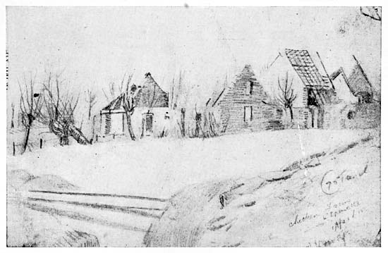 "Chicken Farm." "Chicken Farm."