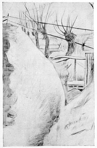 "Suicide Bridge." "Suicide Bridge."