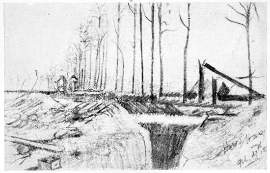 "Golgotha." "Golgotha."