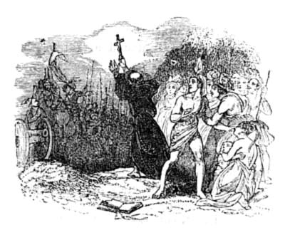 The loss of 4000 Peruvians The loss of 4000 Peruvians