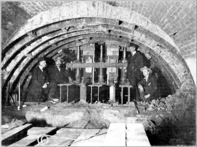 Plate XXVIII, Fig. 2. Plate XXVIII, Fig. 2.