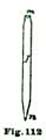 Fig. 112
