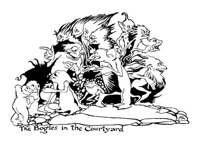 The Golden Ball The Golden Ball