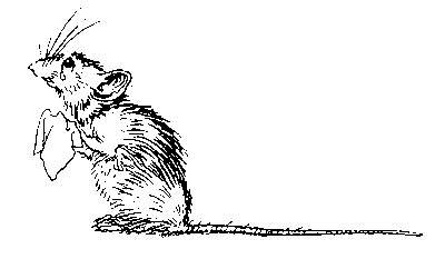 Tatty sat down and wept Tatty sat down and wept