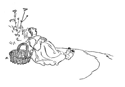 Lawkamercyme Lawkamercyme