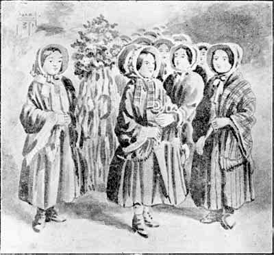 frontispiece frontispiece