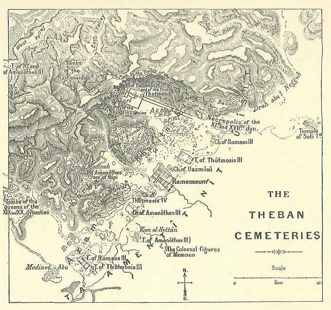 004.jpg the Theban Cemeteries