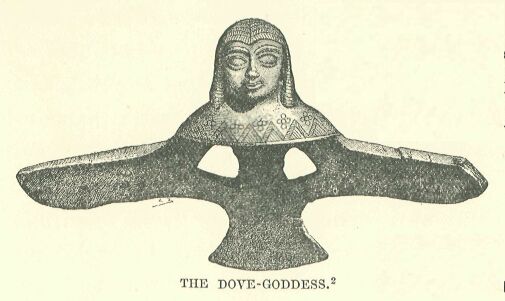 172.jpg the Dove-goddess