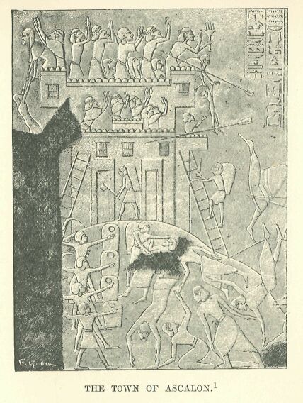 289.jpg the Town of Ascalon