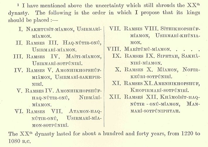 393.jpg Table of Kings