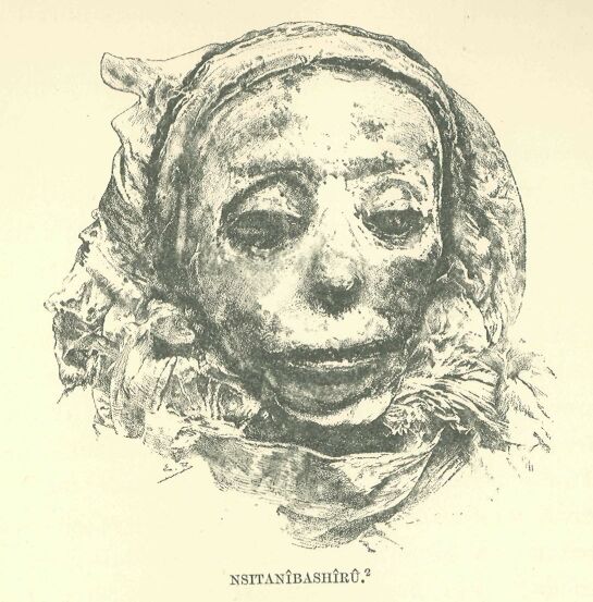 413.jpg Nsitanibashiru