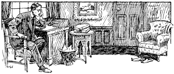 My eyes lighted upon a pair of bright yellow shoes My eyes lighted upon a pair of bright yellow shoes