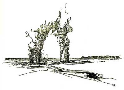 Chapter Header Chapter Header