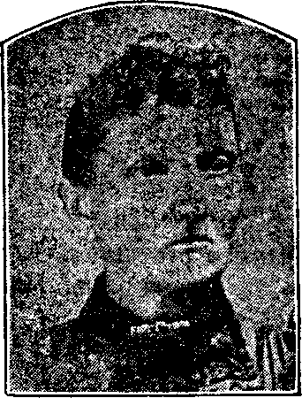 Illustration:
Mrs. Jewell.