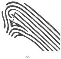 Fig. 63 Fig. 63