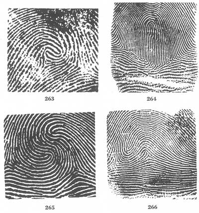 Figs. 263-266 Figs. 263-266