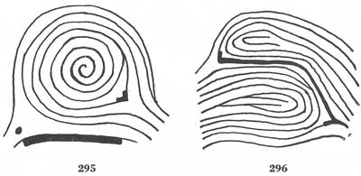 Figs. 295-296 Figs. 295-296