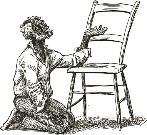 RAIN OR SHINE RAIN OR SHINE