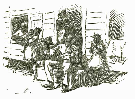 THE ENDLESS SONG THE ENDLESS SONG