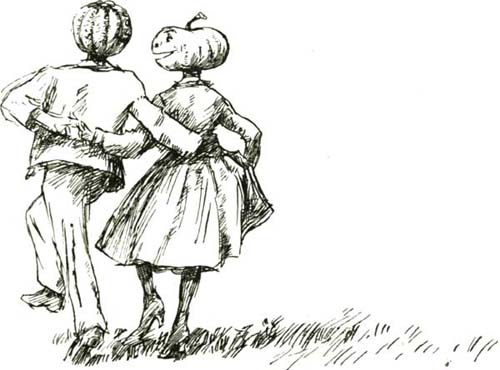 TOO FAMILIAR TOO FAMILIAR