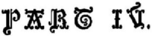Part IV.