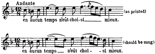 en aucun temps n'eût choisi mieux en aucun temps n'eût choisi mieux