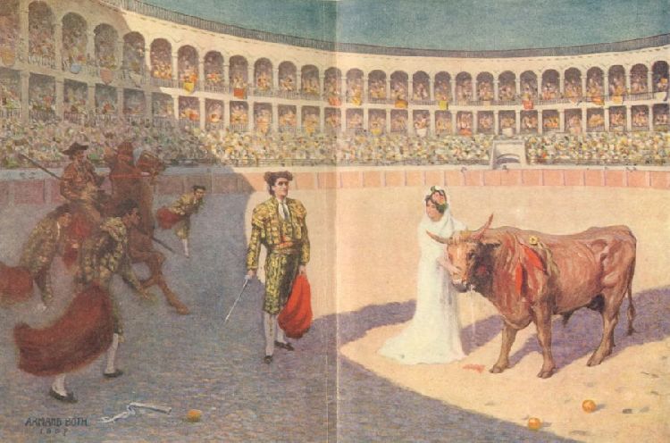 IT WAS THE CALL OF LIFE, AND HE ANSWERED IT WITH GRATITUDE It was the call of life, and he answered it with gratitude.