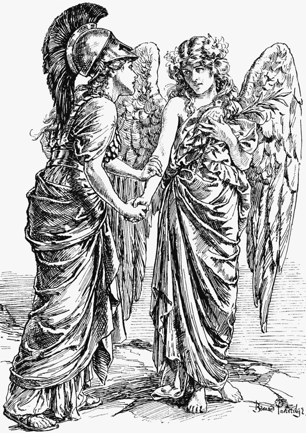 PLEASE DO YOUR BEST FOR ME IN IRELAND