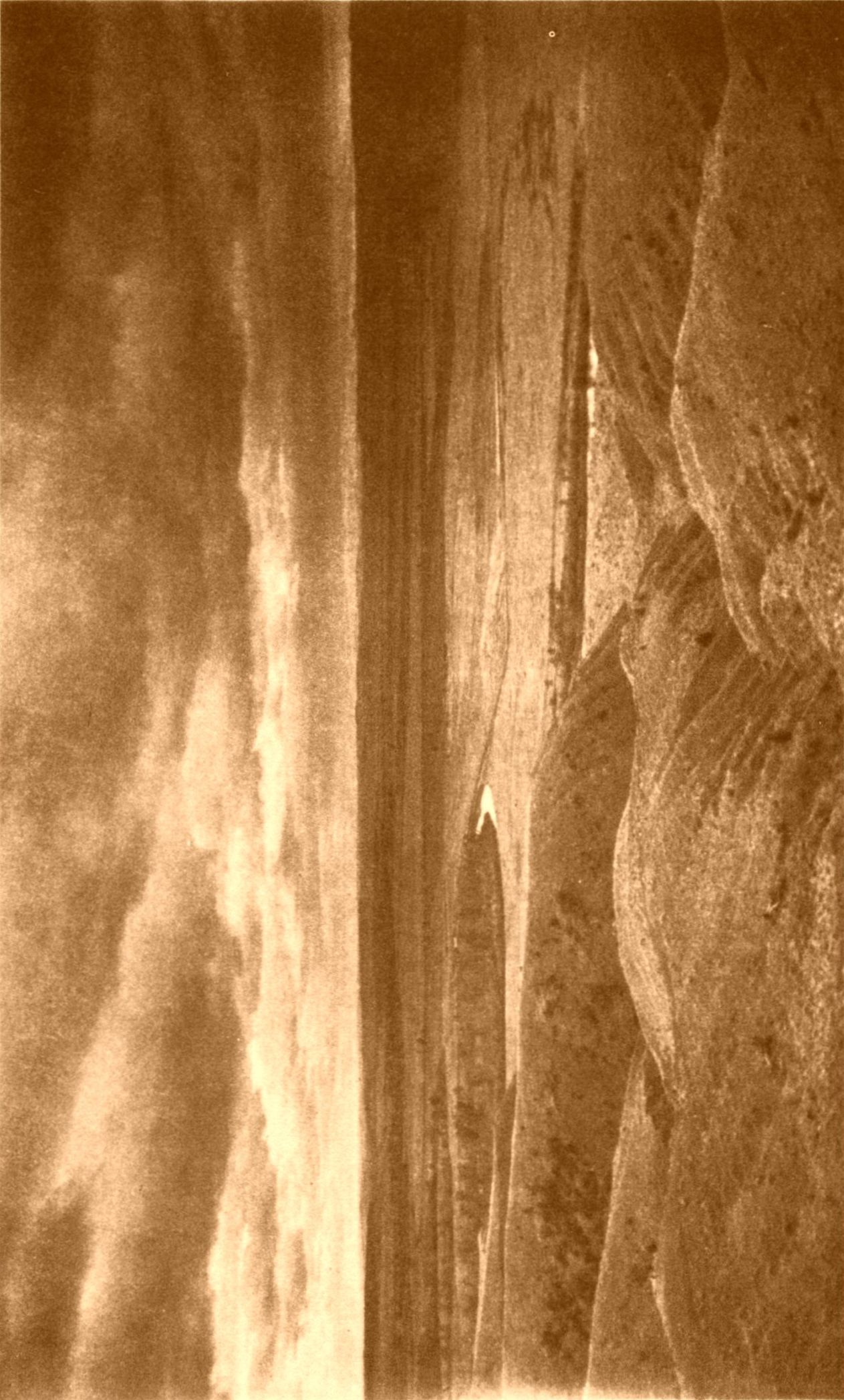 The Reno Battlefield The Reno Battlefield