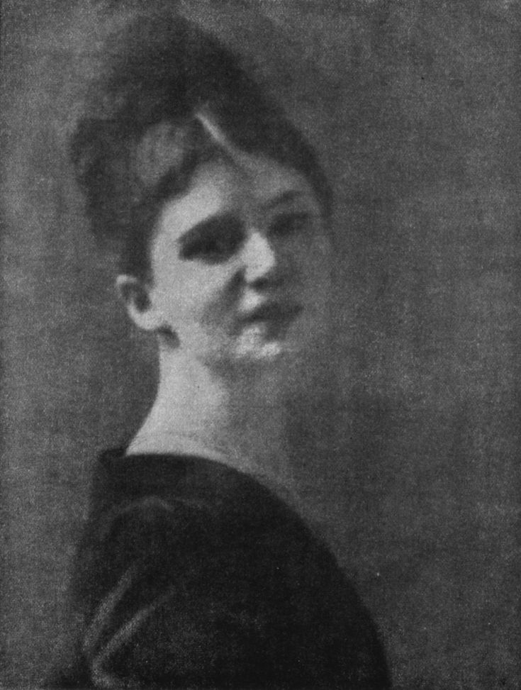 THE GIRL FROM DELHIBy Louis Fleckenstein, Los Angeles, Cal. THE GIRL FROM DELHI, By Louis Fleckenstein, Los Angeles, Cal.