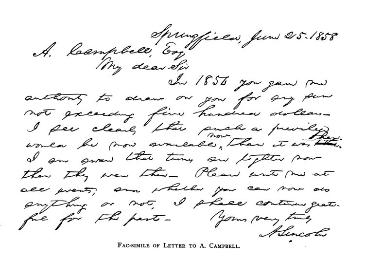 Letter to Campbell 095