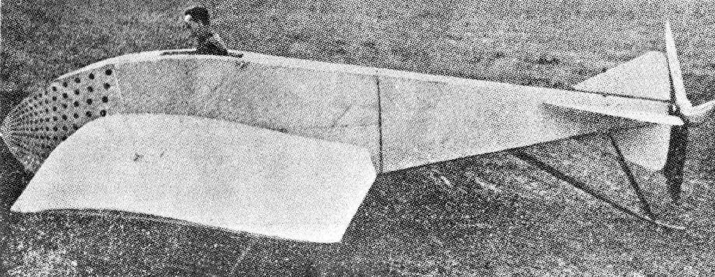 GALLAUDET. GALLAUDET.