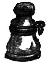 Magnifier Illustration: Magnifier