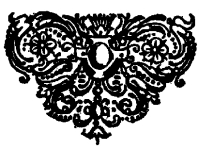 decoration decoration