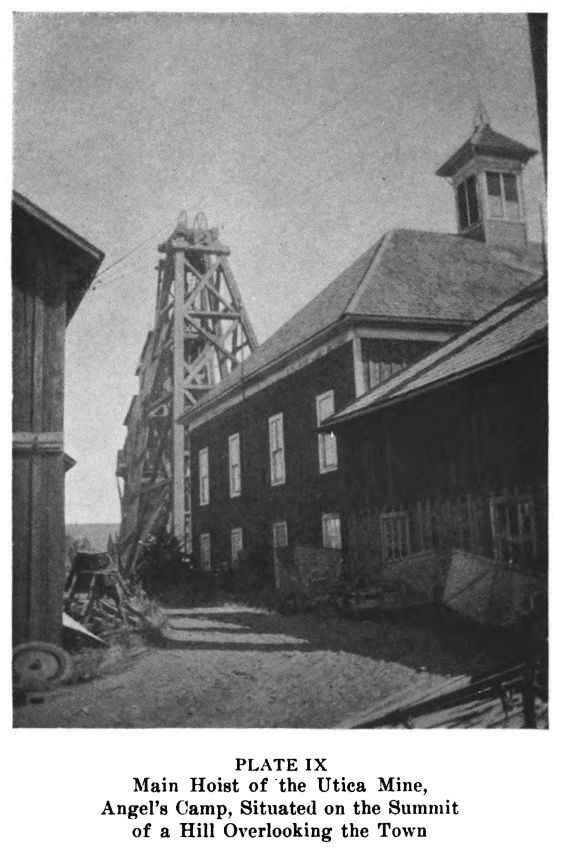 Utica Mine. Plate09