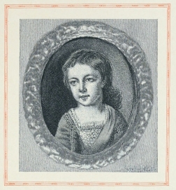 Image unavailable: THE DUKE OF GLOUCESTER

ENGRAVED BY R. A. MULLER, FROM MINIATURE BY LEWIS CROSSE IN THE
COLLECTION AT WINDSOR CASTLE; BY SPECIAL PERMISSION OF QUEEN
VICTORIA.