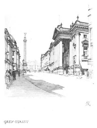 Image unavailable: GREY&middot;STREET.