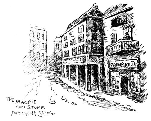 [Image unavailable.]