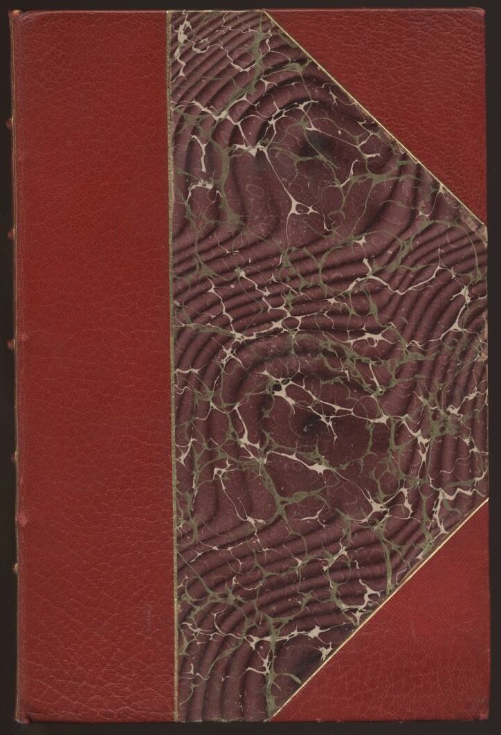 Bookcover
