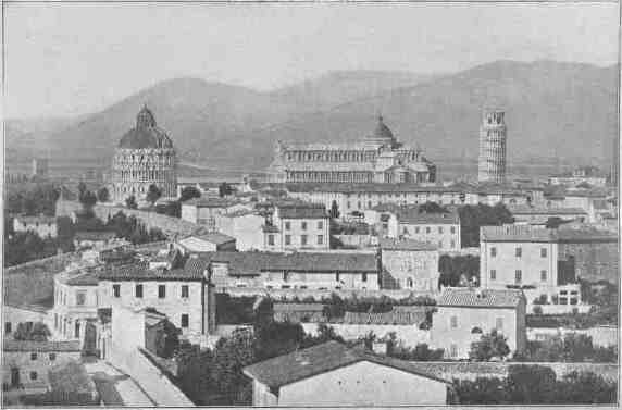 48 With Almost Any of My Backgrounds