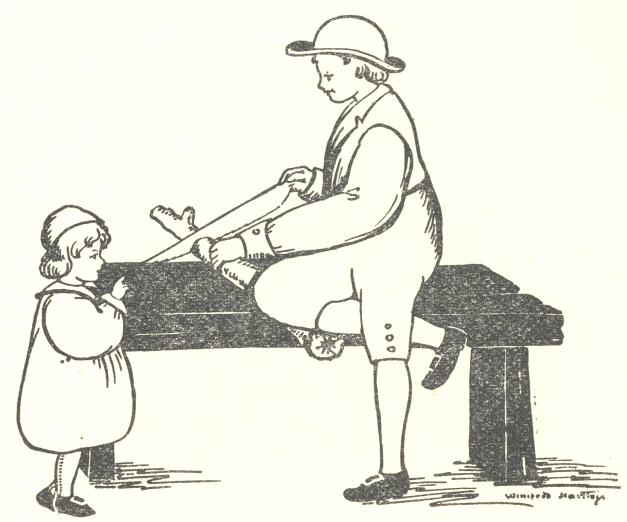 Os na lifiwn ni&rsquo;n glau, Nillwn ni ddim grot yn dau